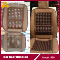 Glass Bead Summber Car Seat Cover Car Seat Cushion